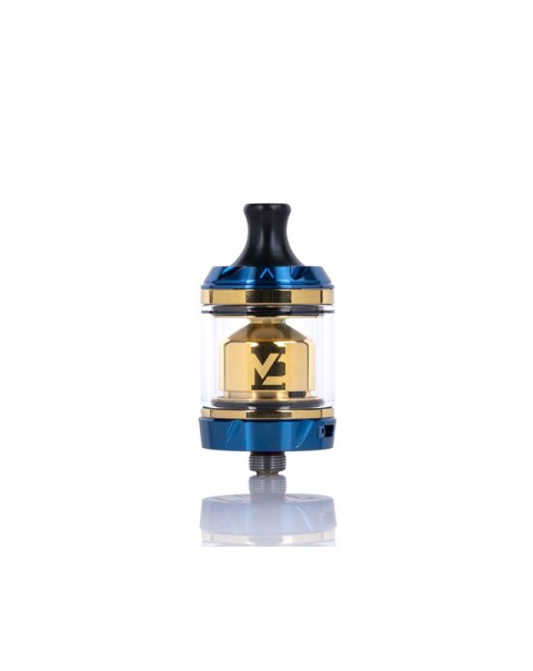 Hellvape MD RTA 4ml