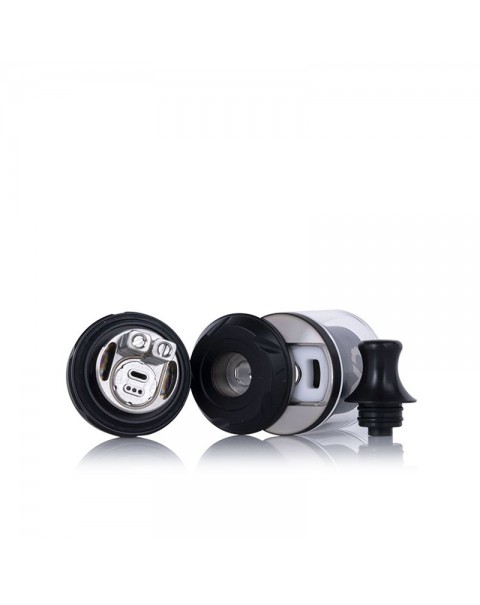 Hellvape MD RTA 4ml