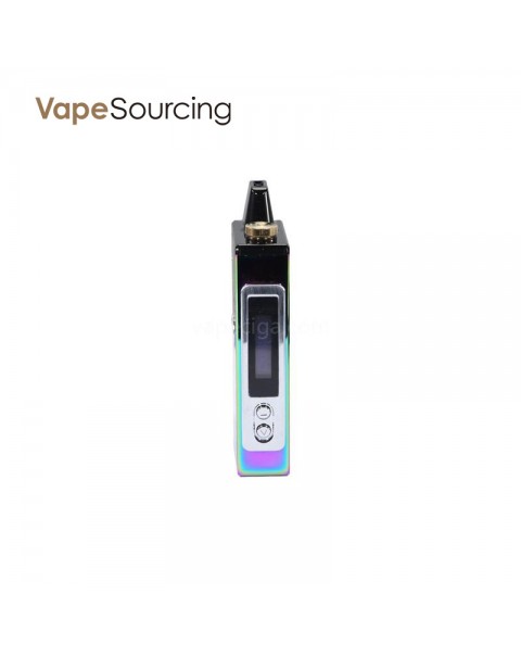 Talent Vape ECO Pod System Kit 1100mAh