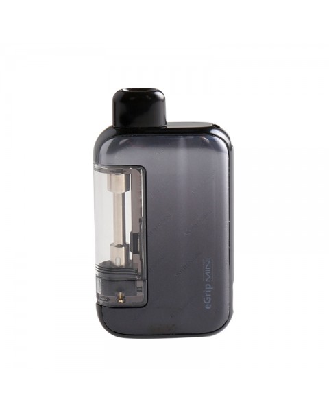 Joyetech eGrip Mini Kit 420mAh