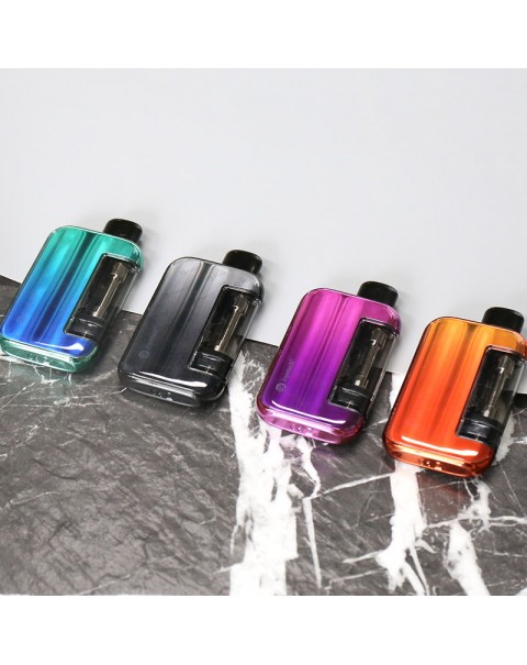 Joyetech eGrip Mini Kit 420mAh