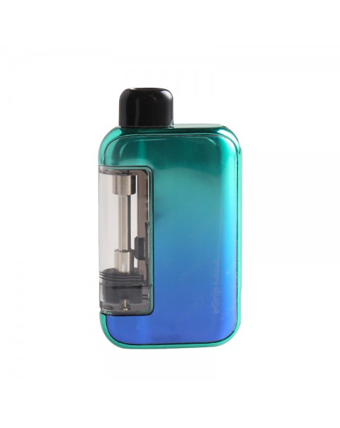 Joyetech eGrip Mini Kit 420mAh