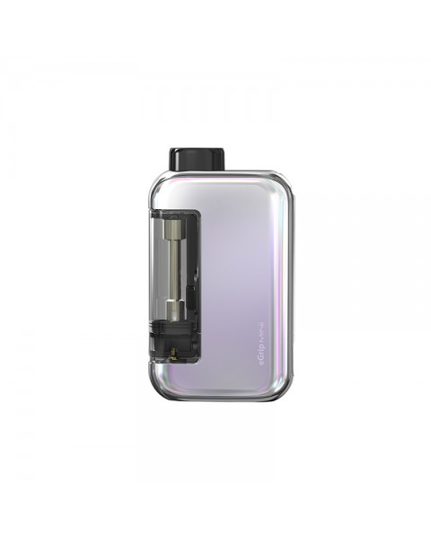 Joyetech eGrip Mini Kit 420mAh