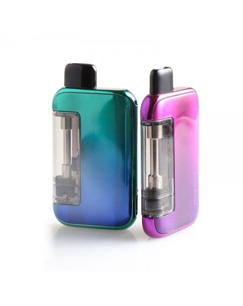 Joyetech eGrip Mini Kit 420mAh