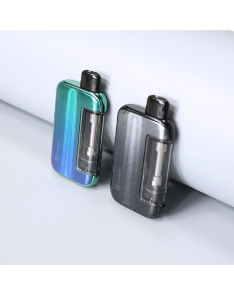 Joyetech eGrip Mini Kit 420mAh