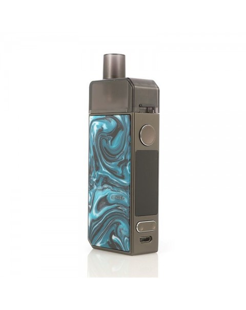 VOOPOO Navi 40W Mod Pod Kit 1500mAh