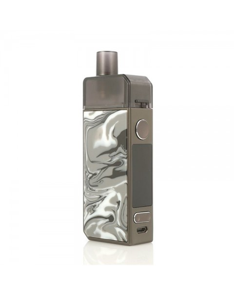 VOOPOO Navi 40W Mod Pod Kit 1500mAh