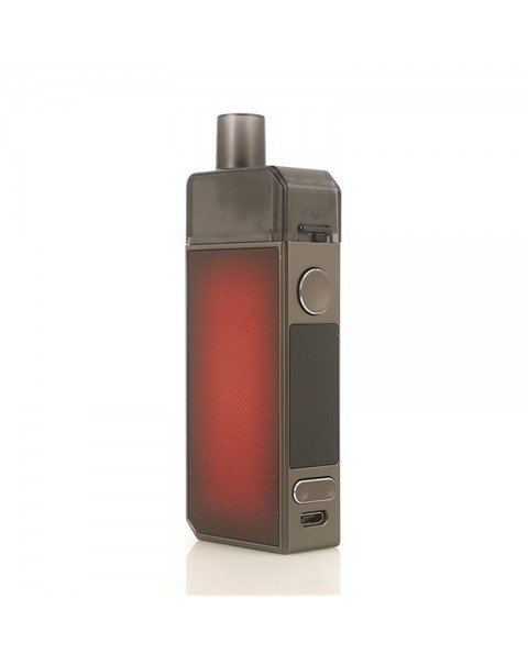 VOOPOO Navi 40W Mod Pod Kit 1500mAh