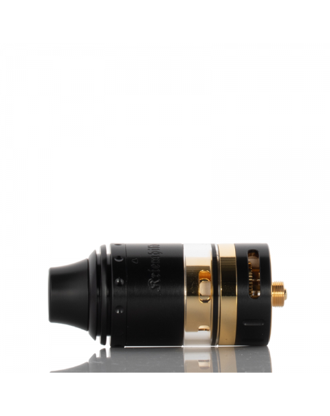 Vapefly Kriemhild Sub Ohm Tank 5ml 26mm