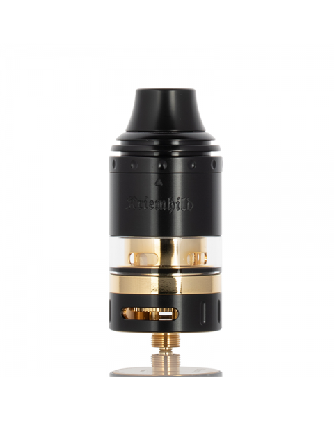 Vapefly Kriemhild Sub Ohm Tank 5ml 26mm