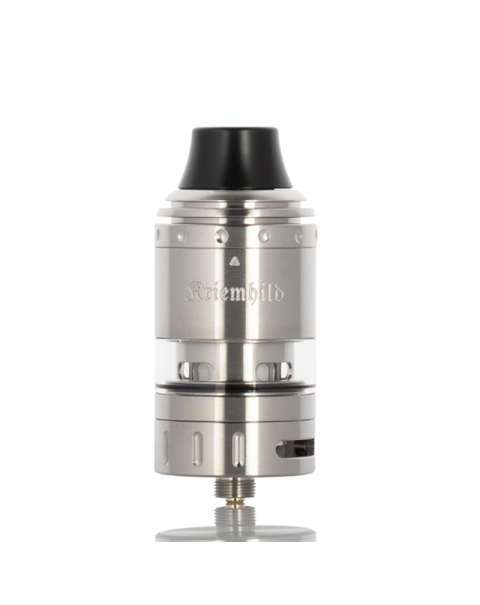 Vapefly Kriemhild Sub Ohm Tank 5ml 26mm