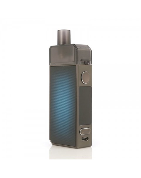 VOOPOO Navi 40W Mod Pod Kit 1500mAh