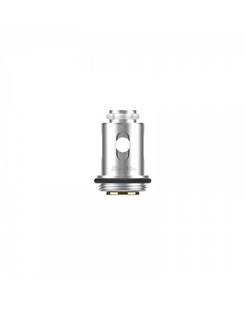 IJOY Jupiter Replacement Coil for Jupiter Kit (3pcs/1pc)