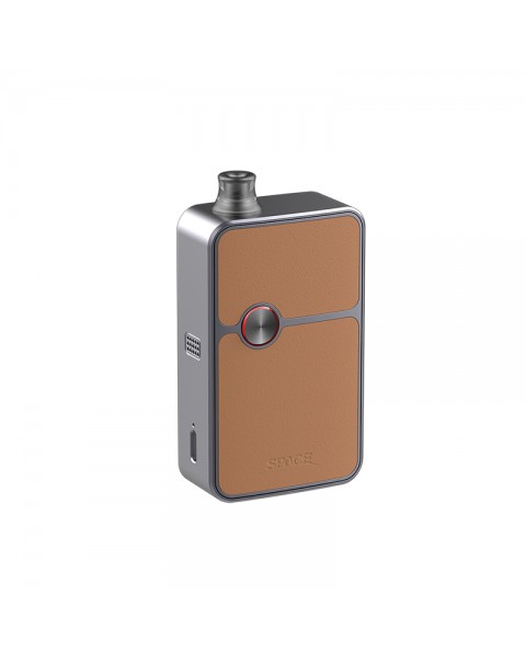 VapeOnly Space Mod Pod Kit 60W