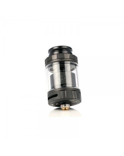 Hellvape Destiny RTA Rebuildable Tank Atomizer 24mm