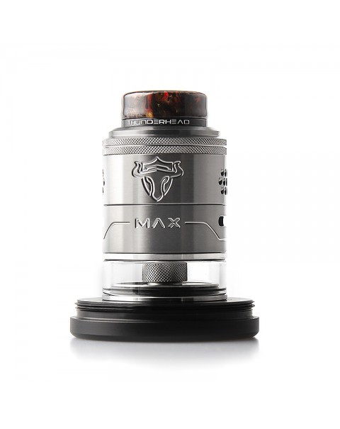 ThunderHead Creations Tauren Max RDTA 25mm