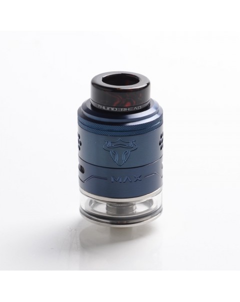 ThunderHead Creations Tauren Max RDTA 25mm