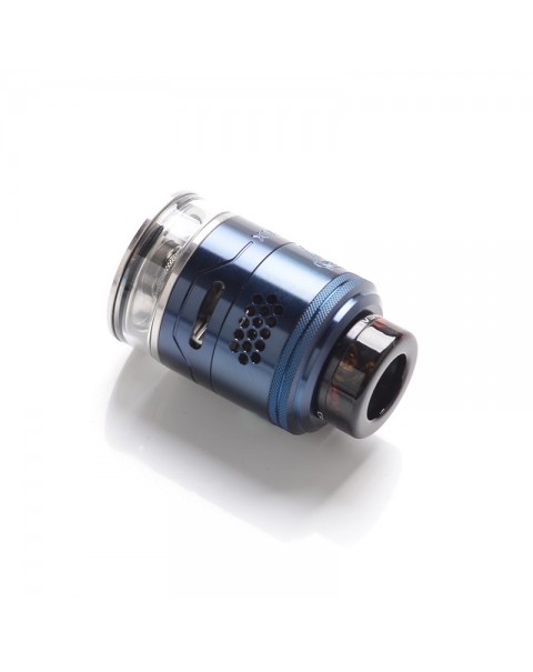 ThunderHead Creations Tauren Max RDTA 25mm