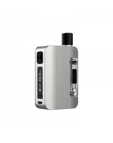 Joyetech Exceed Grip Pro Pod System Kit 40W 1000mAh