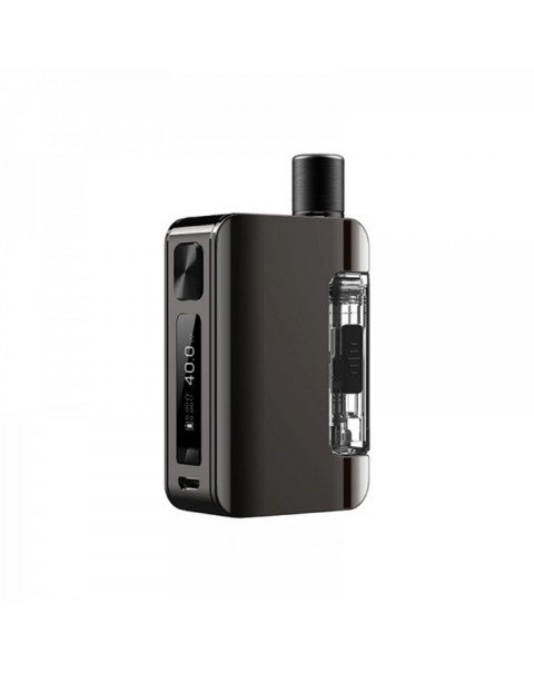 Joyetech Exceed Grip Pro Pod System Kit 40W 1000mAh