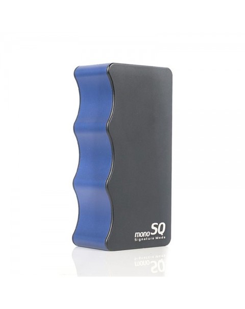 Dovpo Mono SQ Signature DNA75C Box Mod 75W