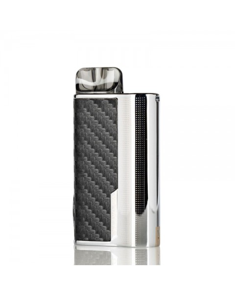 Vaporesso XTRA Pod System Kit 900mAh