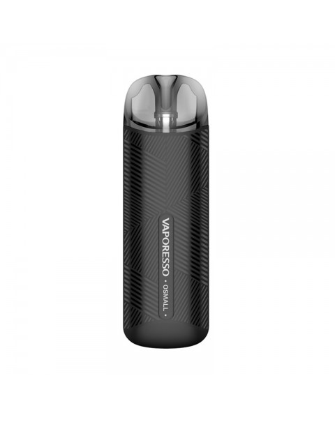 Vaporesso OSMALL Pod System Kit 350mAh