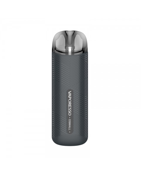 Vaporesso OSMALL Pod System Kit 350mAh