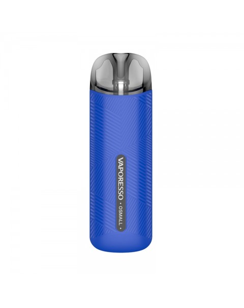 Vaporesso OSMALL Pod System Kit 350mAh