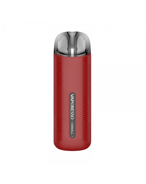 Vaporesso OSMALL Pod System Kit 350mAh