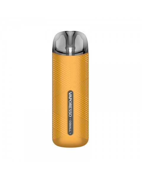 Vaporesso OSMALL Pod System Kit 350mAh