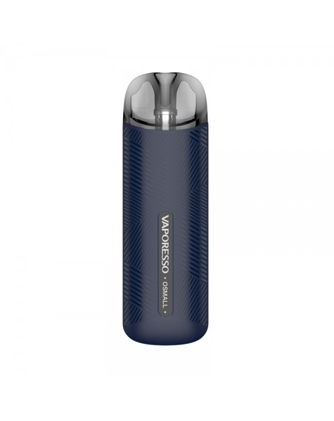 Vaporesso OSMALL Pod System Kit 350mAh