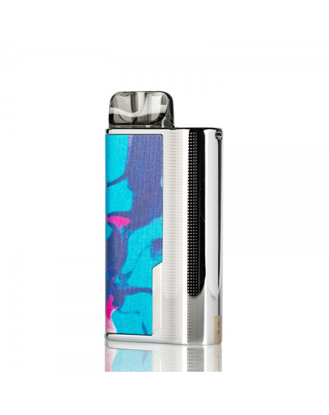 Vaporesso XTRA Pod System Kit 900mAh