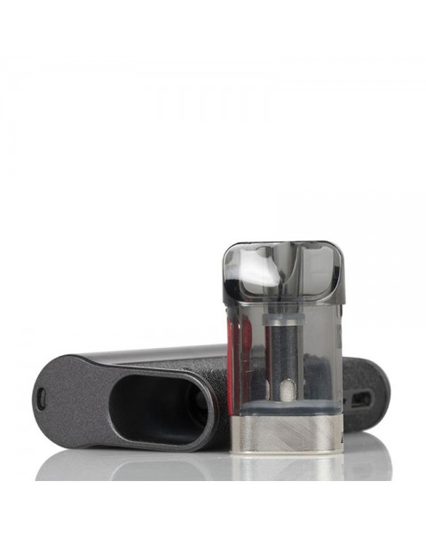 Vaporesso XTRA Pod System Kit 900mAh