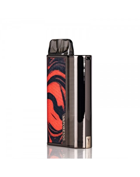 Vaporesso XTRA Pod System Kit 900mAh