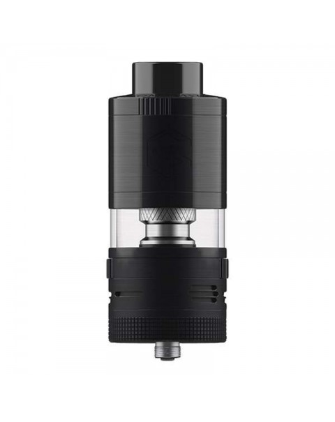 Steam Crave Aromamizer Plus V2 RDTA Basic/Advanced Kit