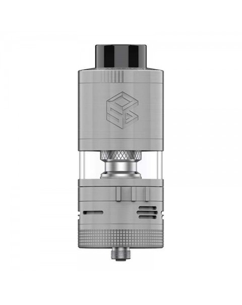 Steam Crave Aromamizer Plus V2 RDTA Basic/Advanced Kit