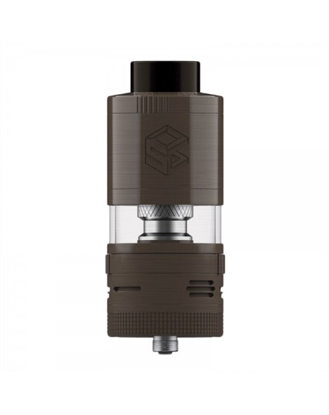 Steam Crave Aromamizer Plus V2 RDTA Basic/Advanced Kit