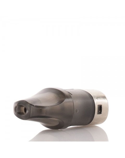 IJoy Mipo Replacement Pod Cartridge 1.4ml (3pcs/pack)