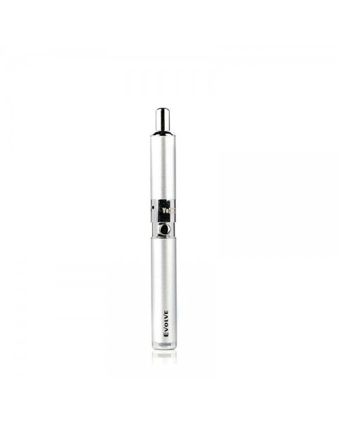 Yocan Evolve-D Dry Herb Pen Kit 2020 Version