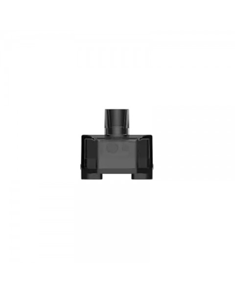 SMOK RPM160 Replacement Empty Pod Cartridge 7.5ml (1pc/pack)