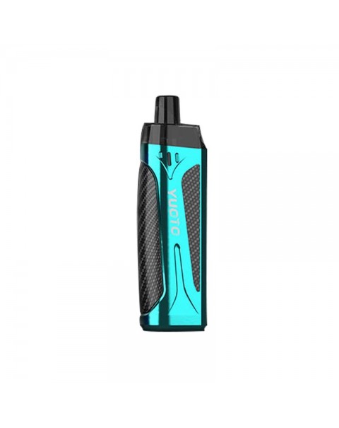 Yuoto K40W Pod System Kit 40W 1500mAh