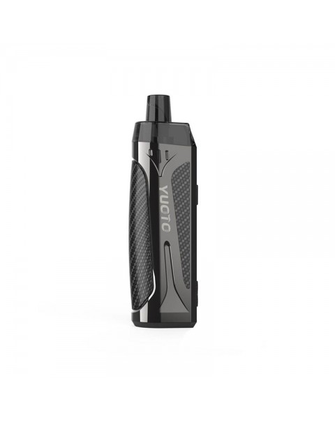 Yuoto K40W Pod System Kit 40W 1500mAh