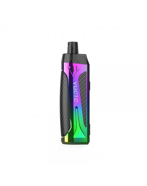 Yuoto K40W Pod System Kit 40W 1500mAh