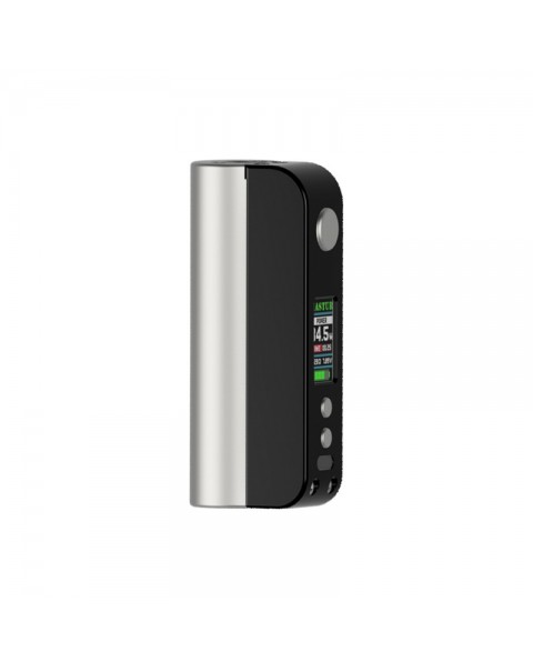 Cthulhu Hastur TC Box Mod 88W