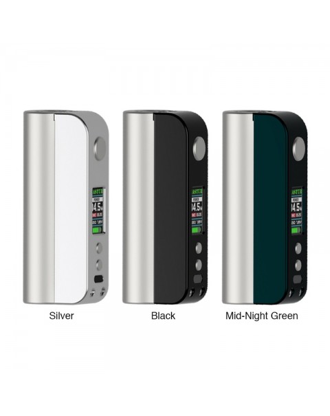 Cthulhu Hastur TC Box Mod 88W