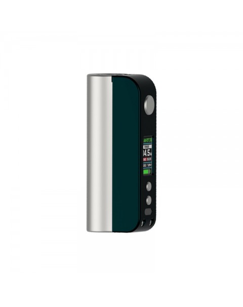 Cthulhu Hastur TC Box Mod 88W