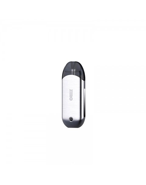 Vaporesso Zero Care Pod System Kit 650mAh