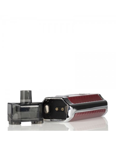 SMOK RPM160 Dual 18650 Pod Mod Kit 160W