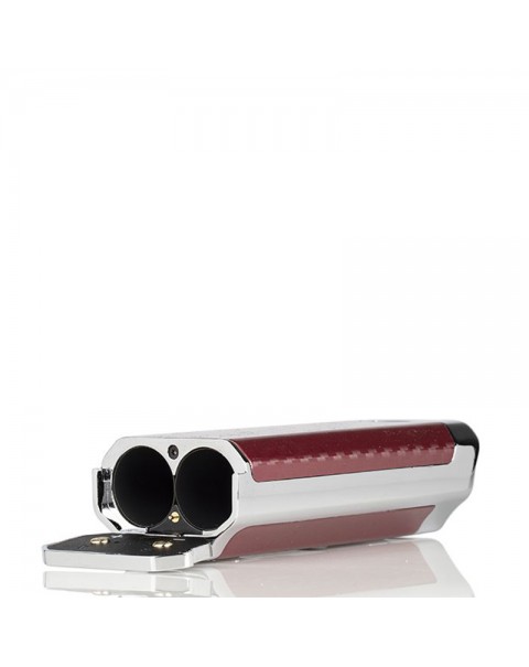 SMOK RPM160 Dual 18650 Pod Mod Kit 160W